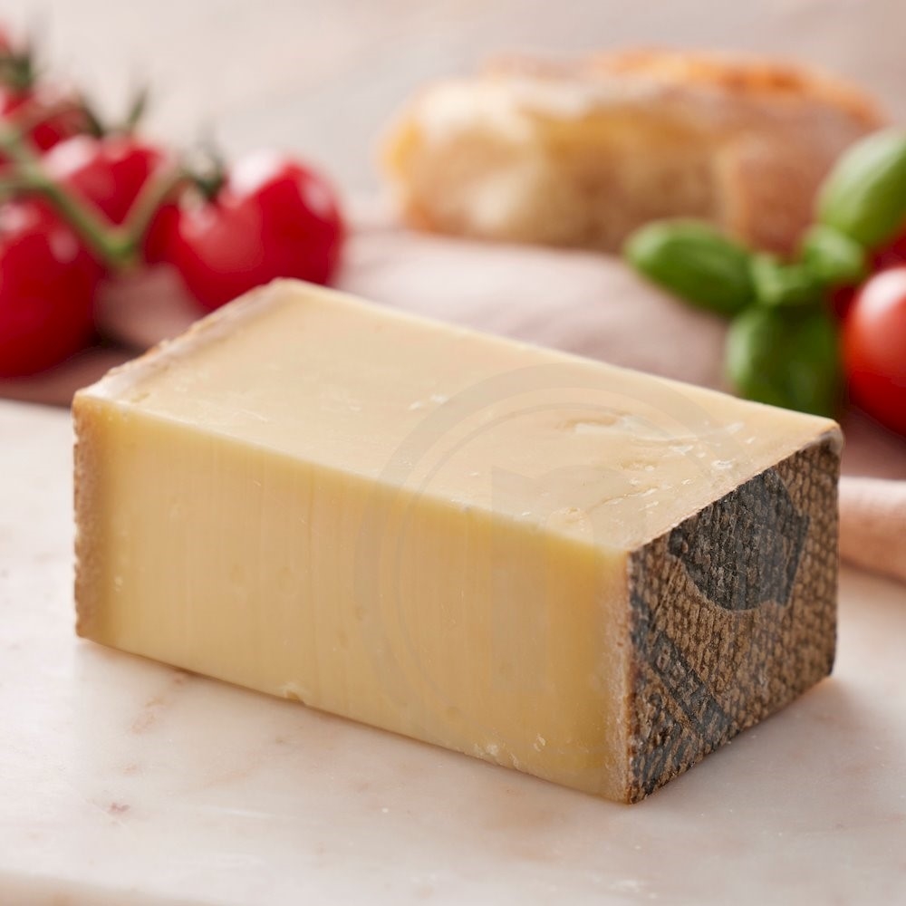 Gruyere