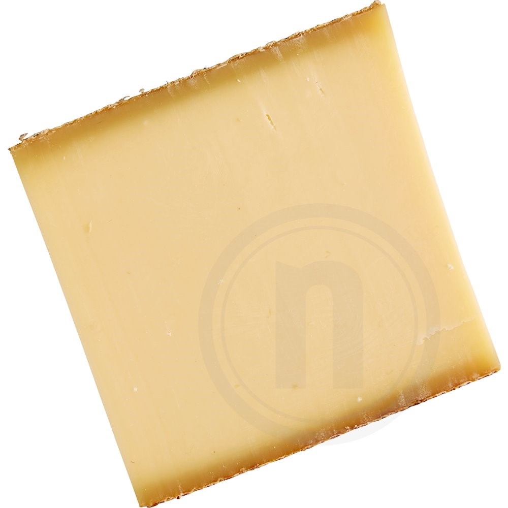 Le Gourmand Gruyerer Reserve