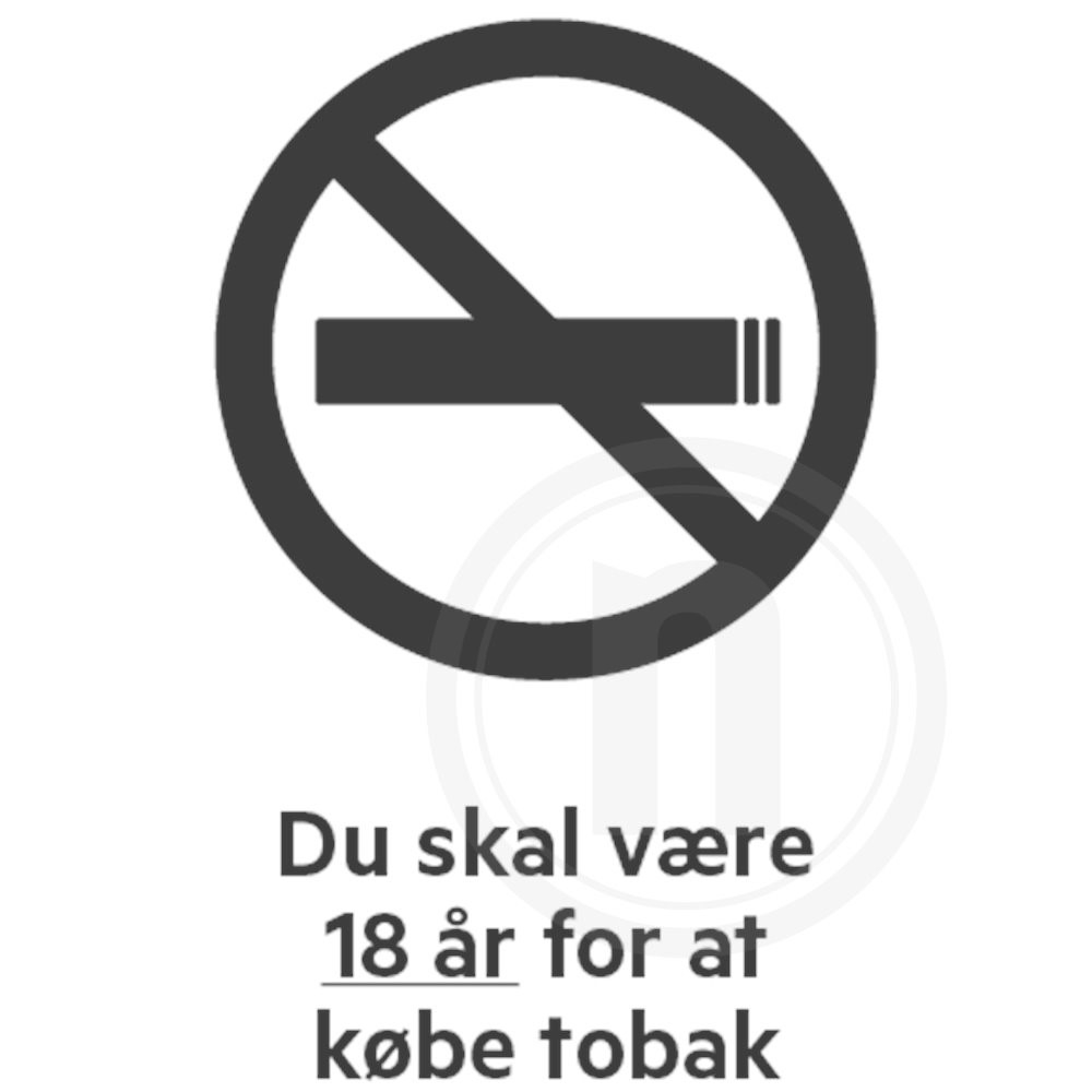 Escort Yellow Finskåret