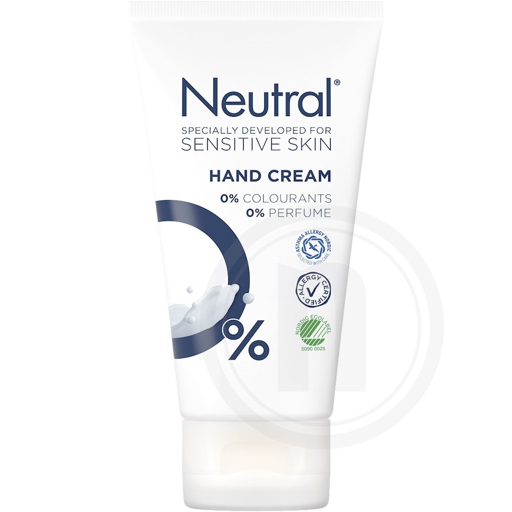 Håndcreme