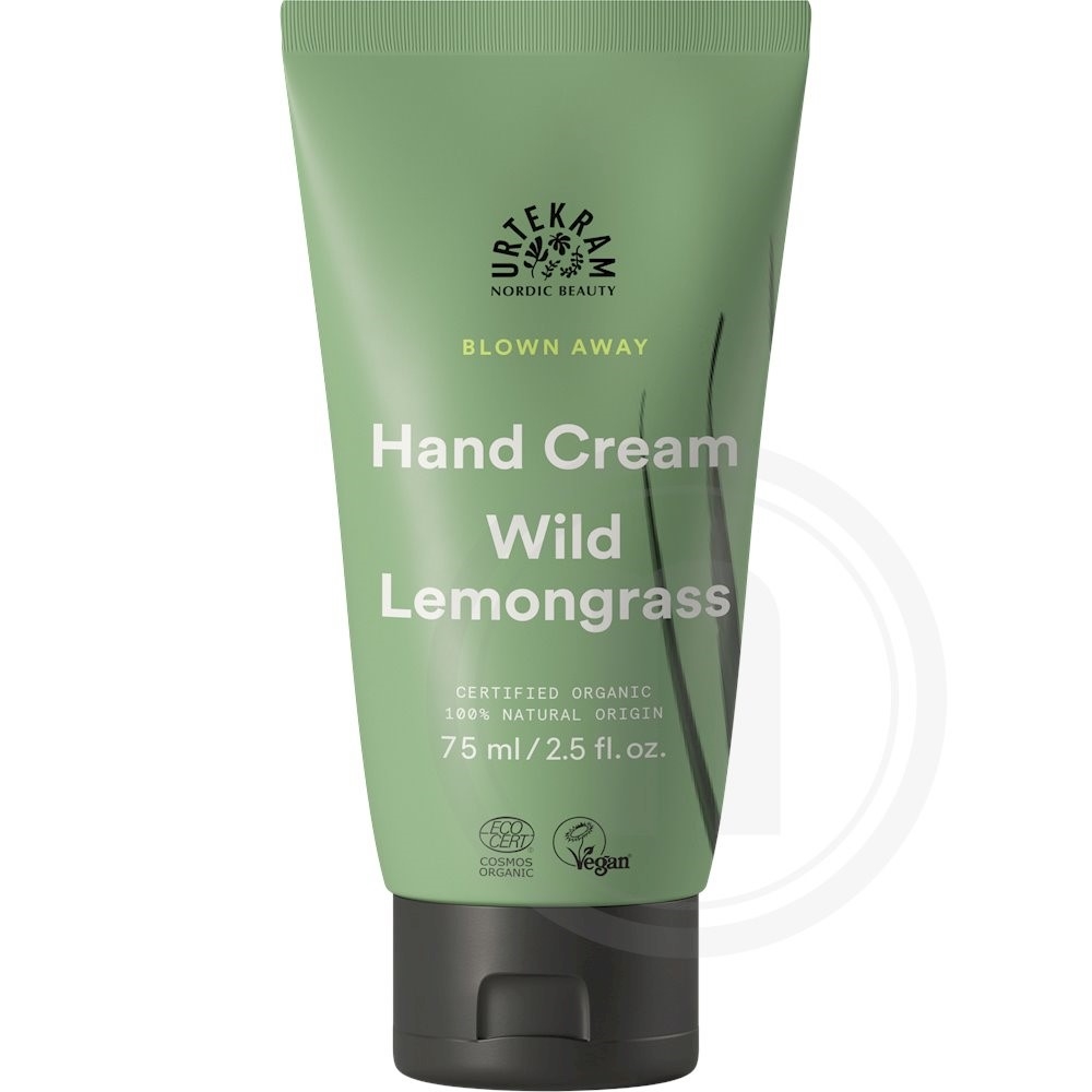 Håndcreme