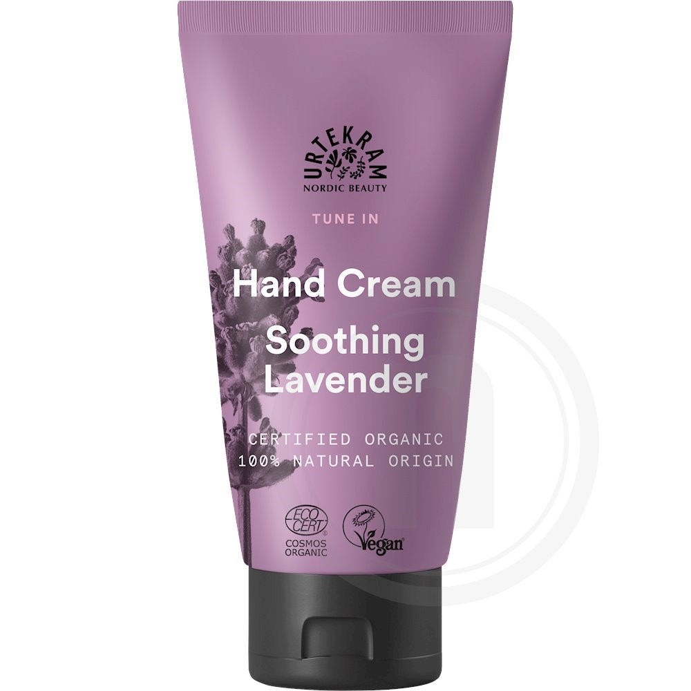 Håndcreme