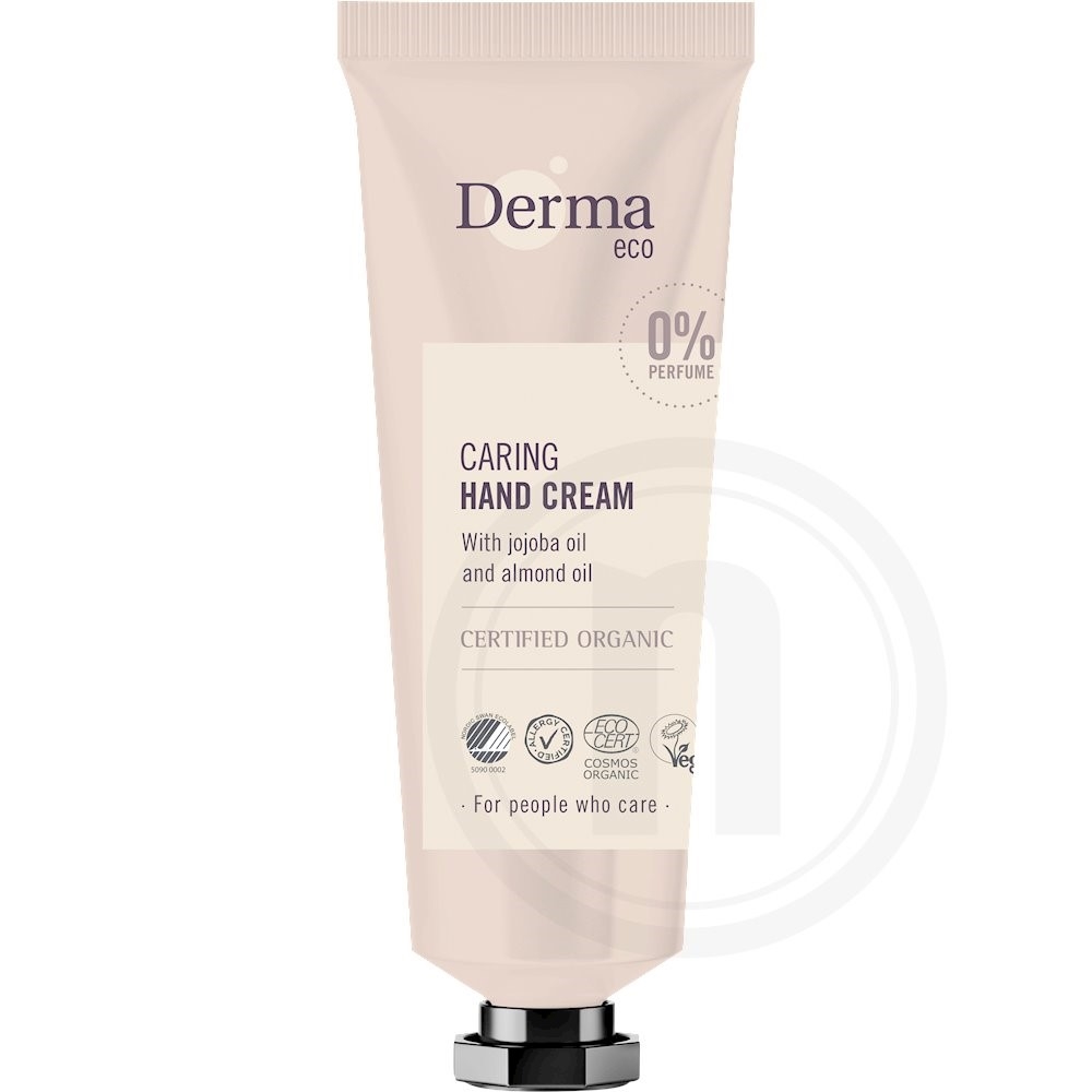 Håndcreme
