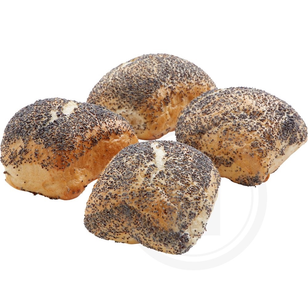 Håndværker