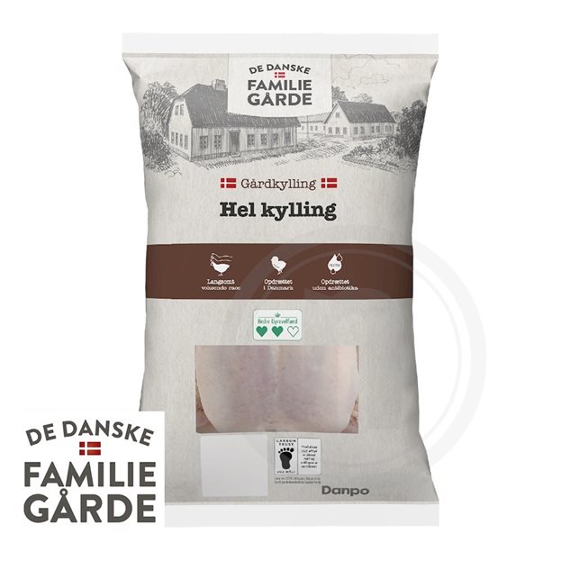 Hel Kylling Fra Danske Familieg rde Leveret Med Nemlig hel-kylling-fra-danske-familieg-rde-leveret-med-nemlig