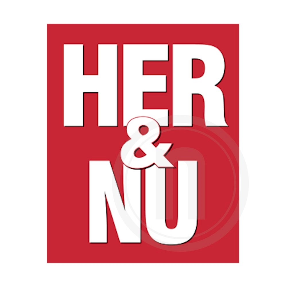 Her & Nu