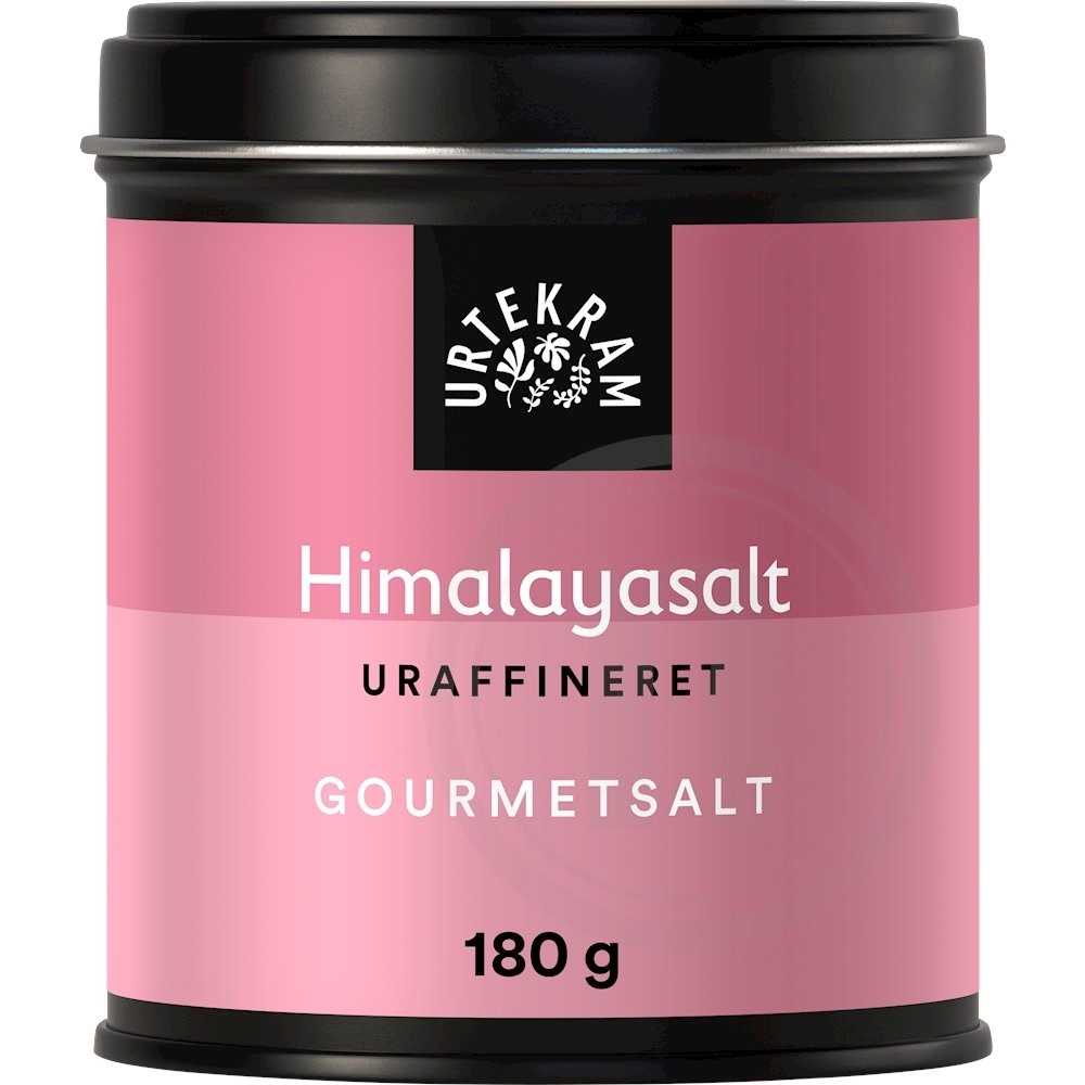 Himalayasalt
