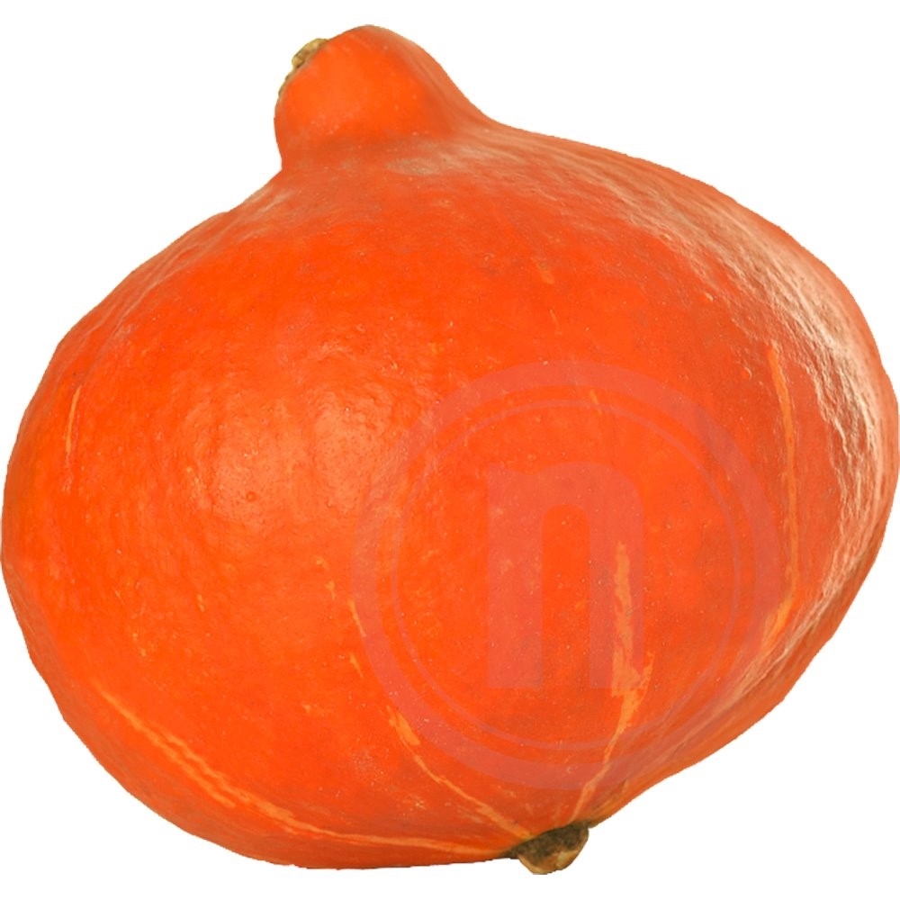 Hokkaido øko.