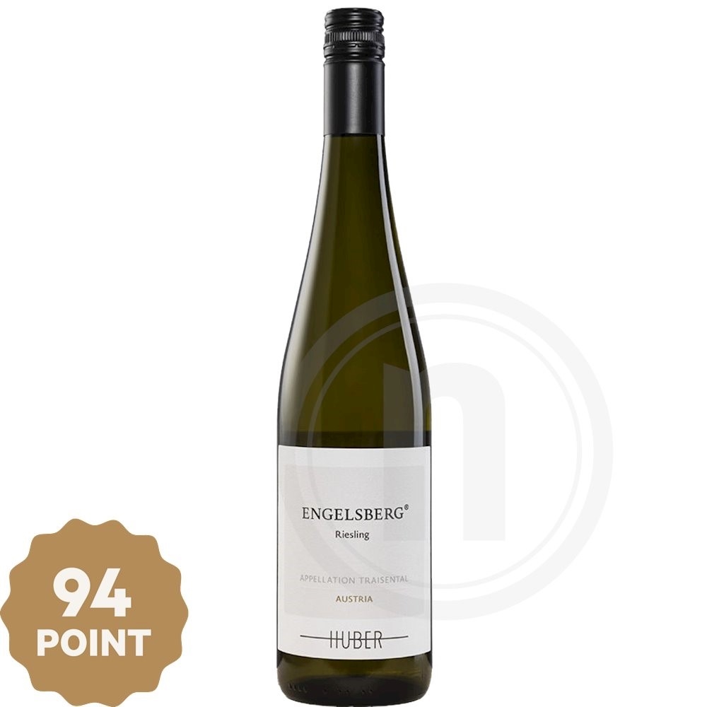 Huber Engelsberg Riesling