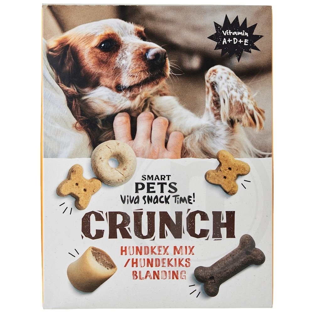 Hundekiks
