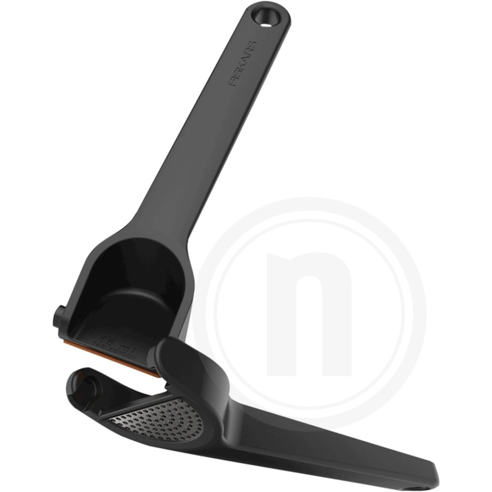 Fiskars Functional Form Hvidløgspresser 1 stk