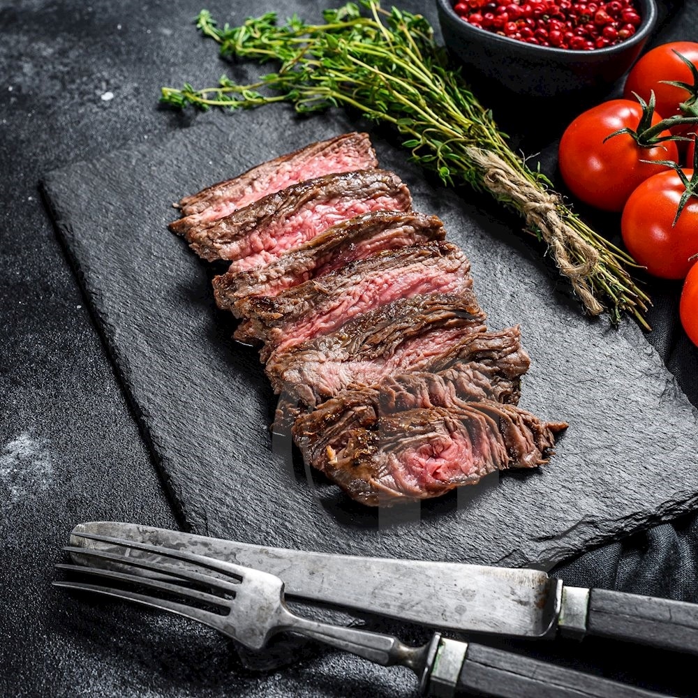 Inside skirt Wagyu