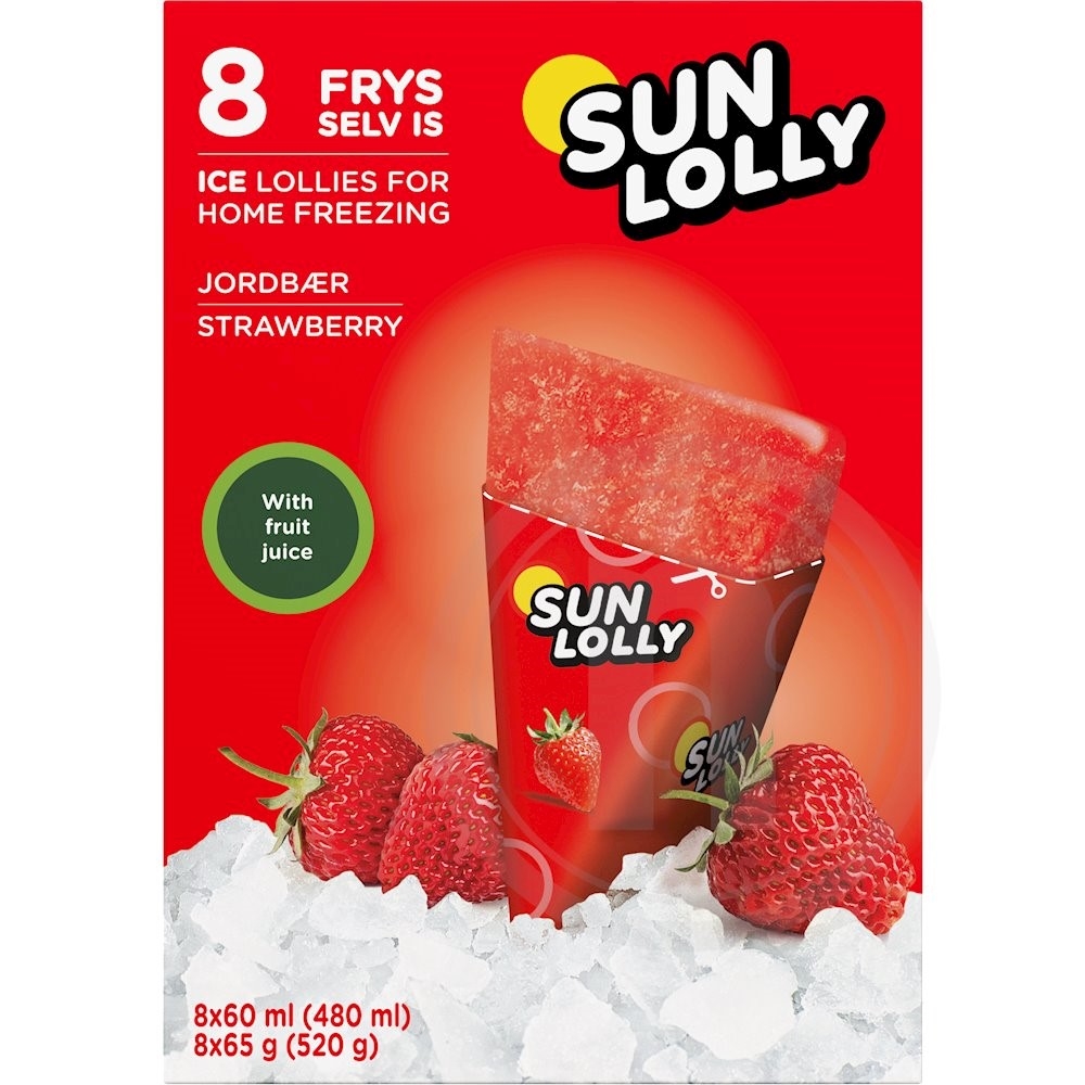 Jordbæris