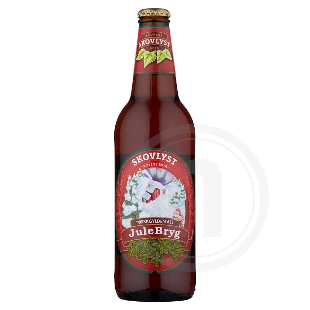 JuleBryg