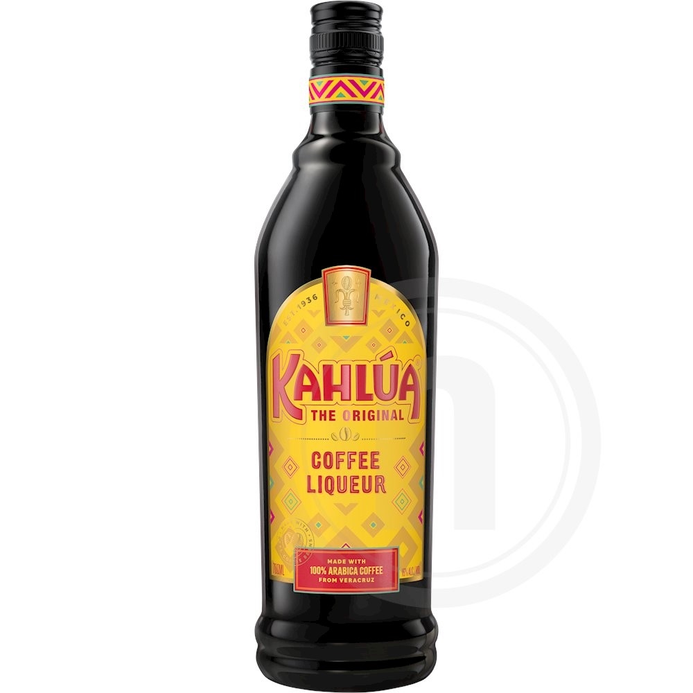 Kahlua Likør 16%
