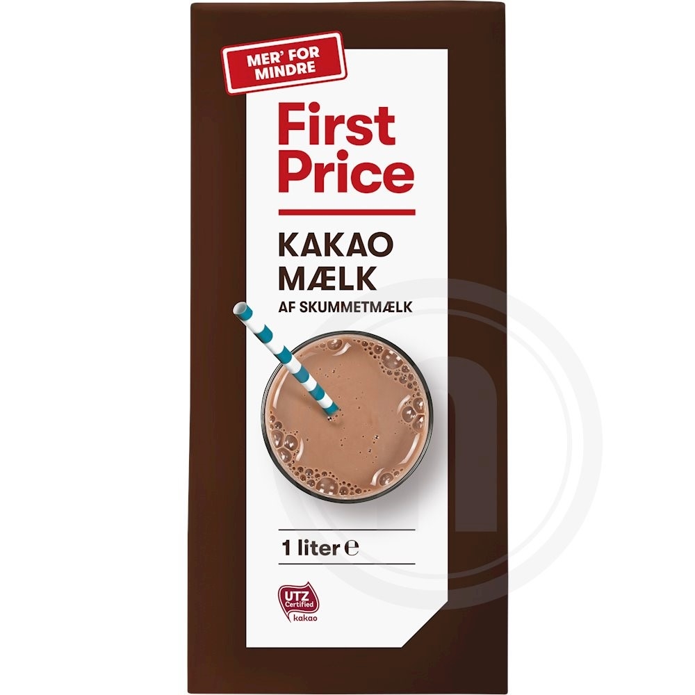 Kakaodrik