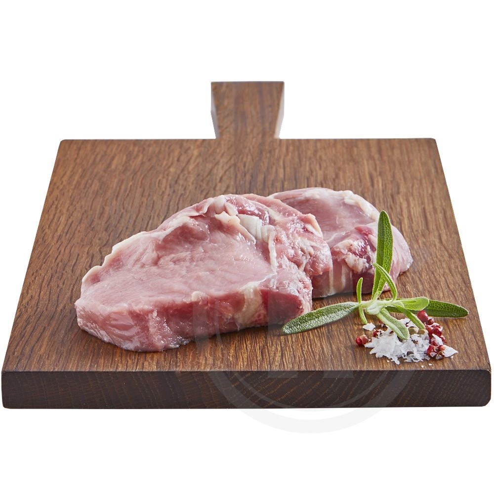 Kalve entrecote