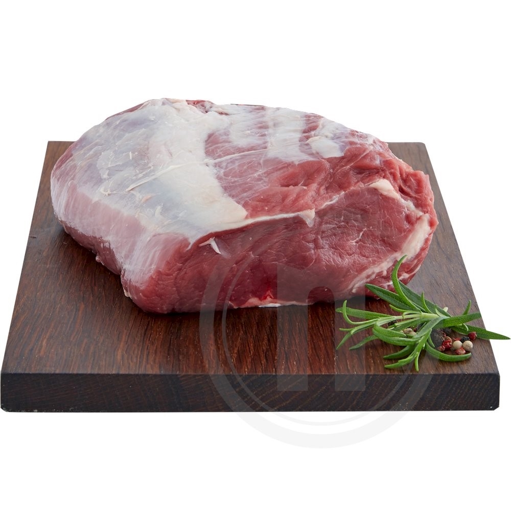Kalve Ribeye 600