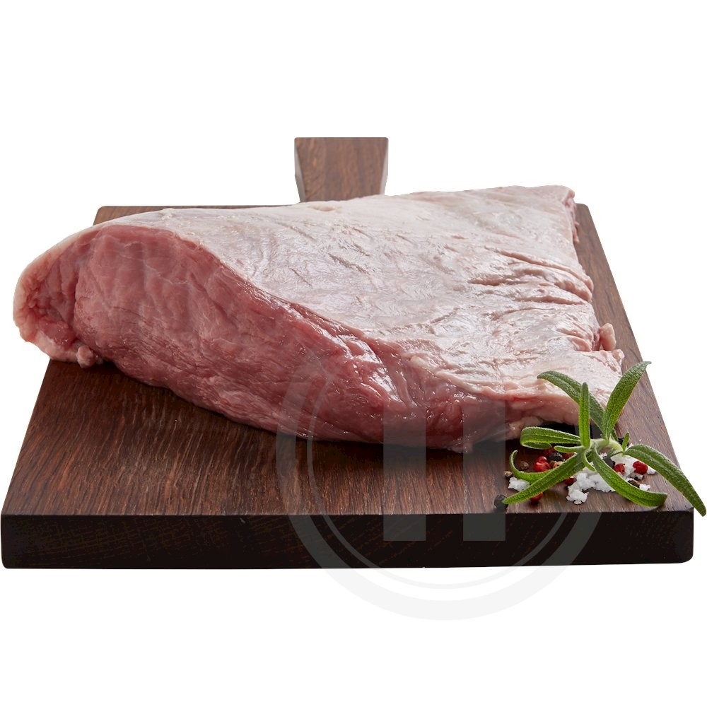 Kalveculotte