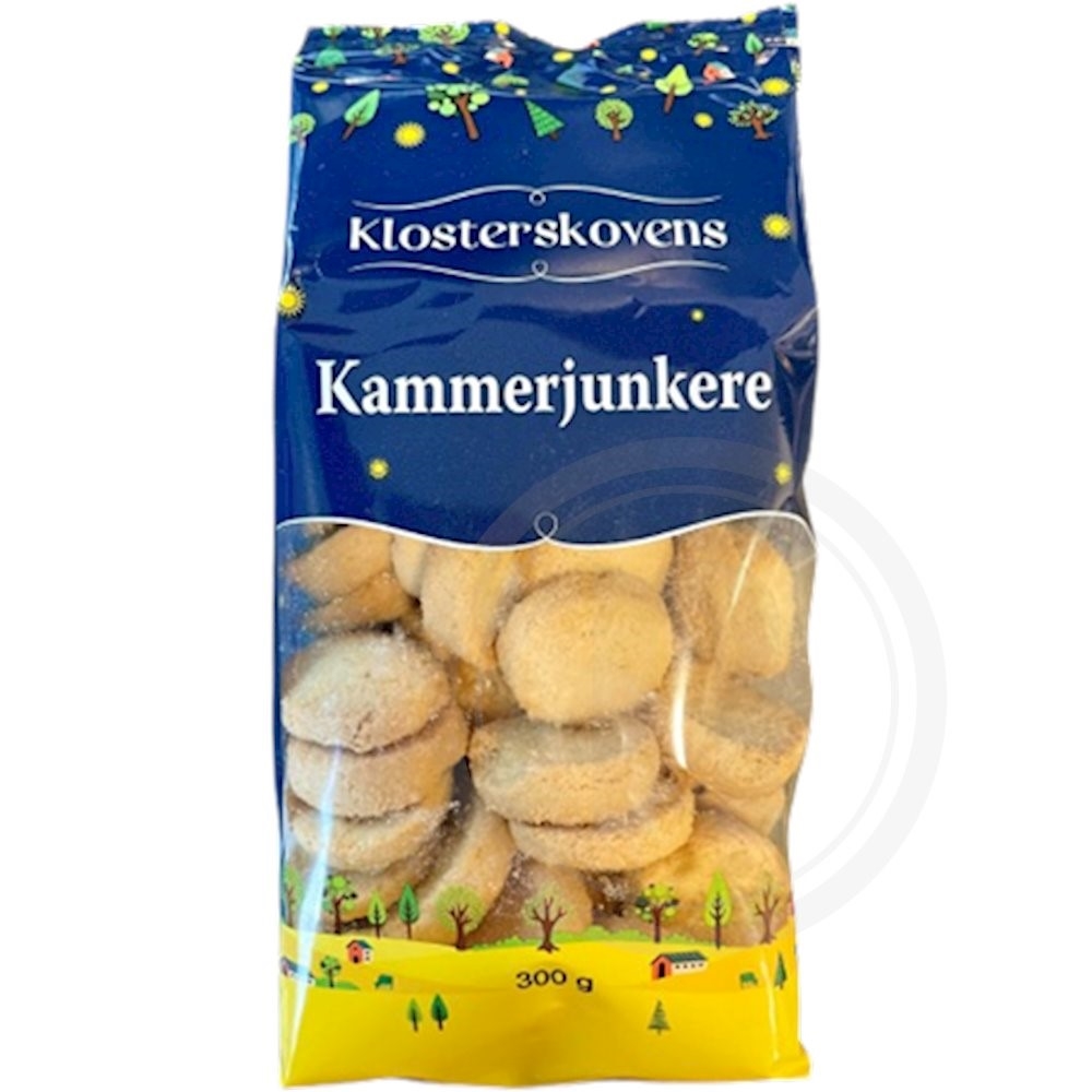 kammerjunkere-fra-klosterskovens-leveret-med-nemlig