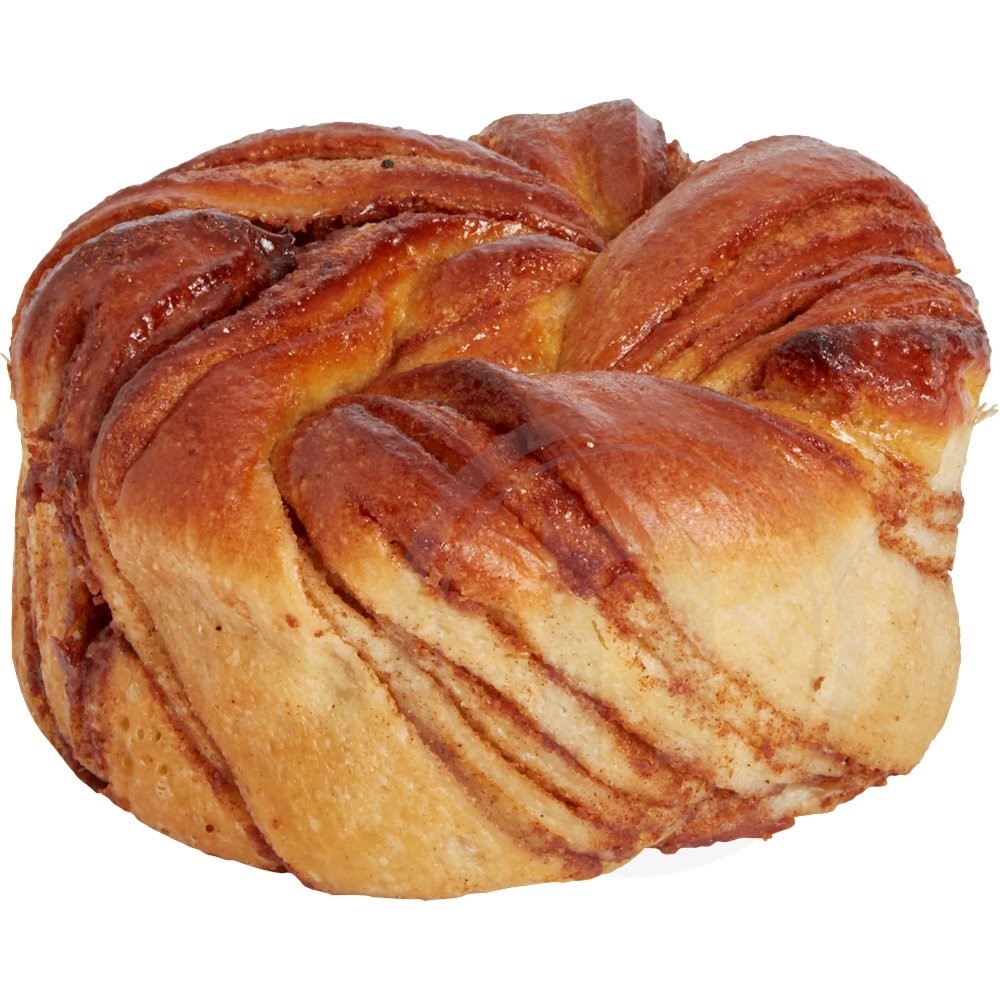 Kanelbrud øko.