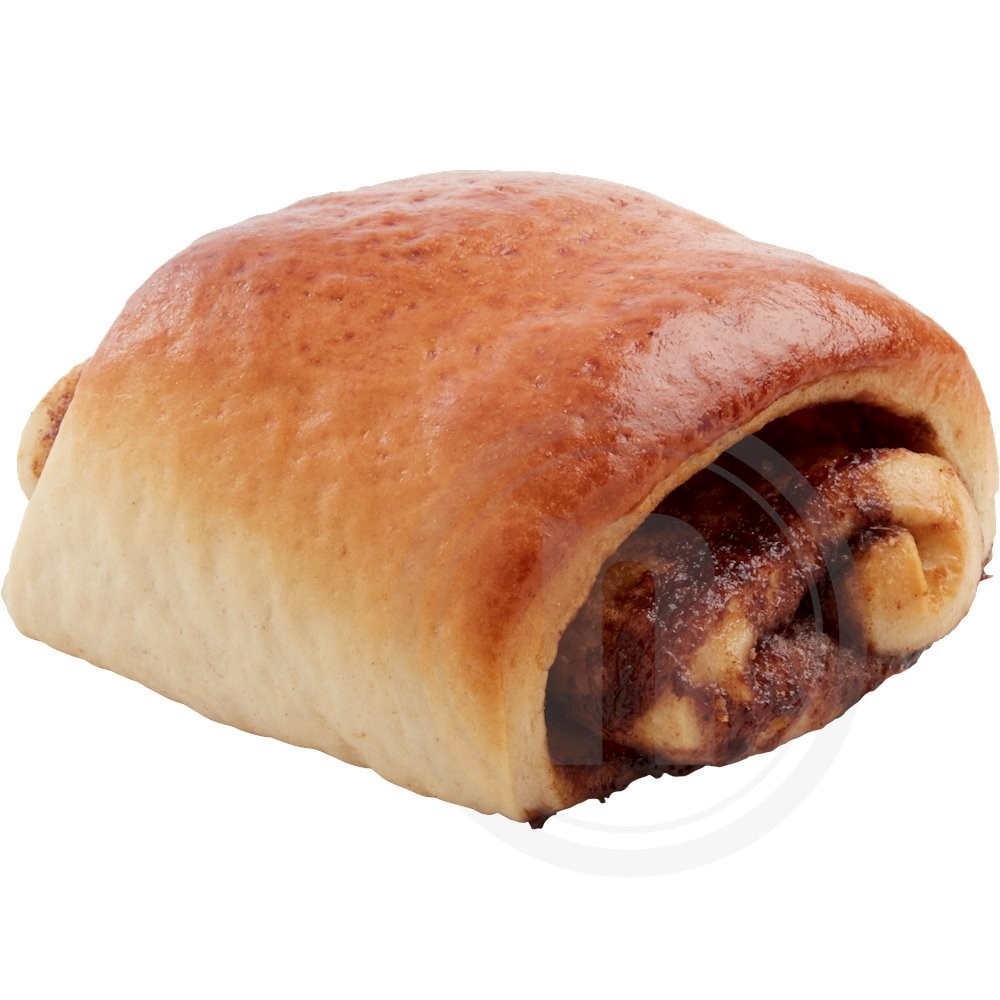 Kanelgiffel