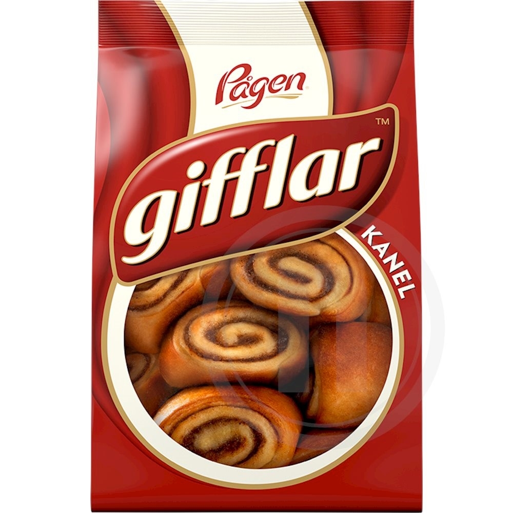Kanelgifler