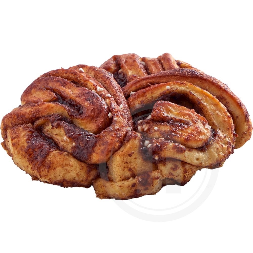 Kanelsnurre