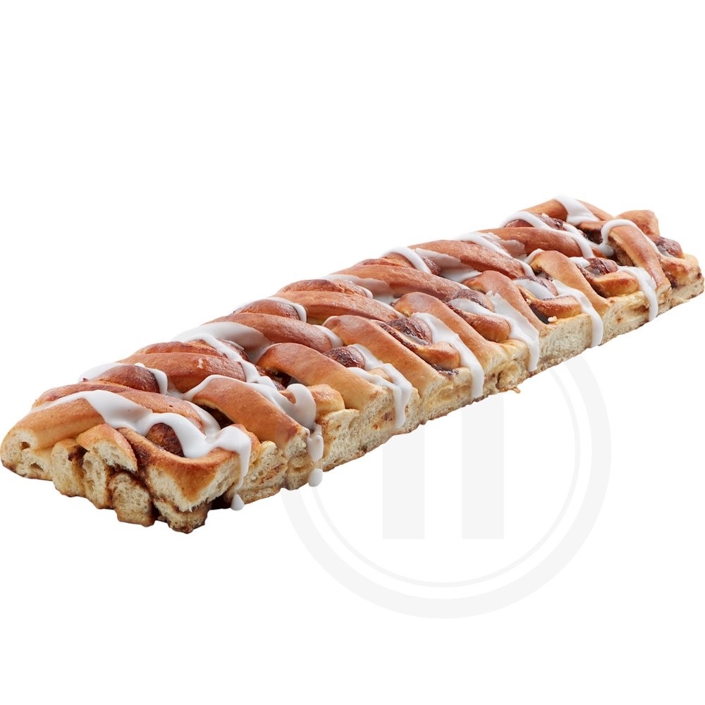 Kanelstang