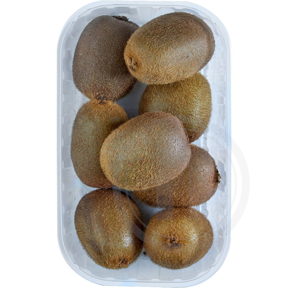 Kiwi øko.