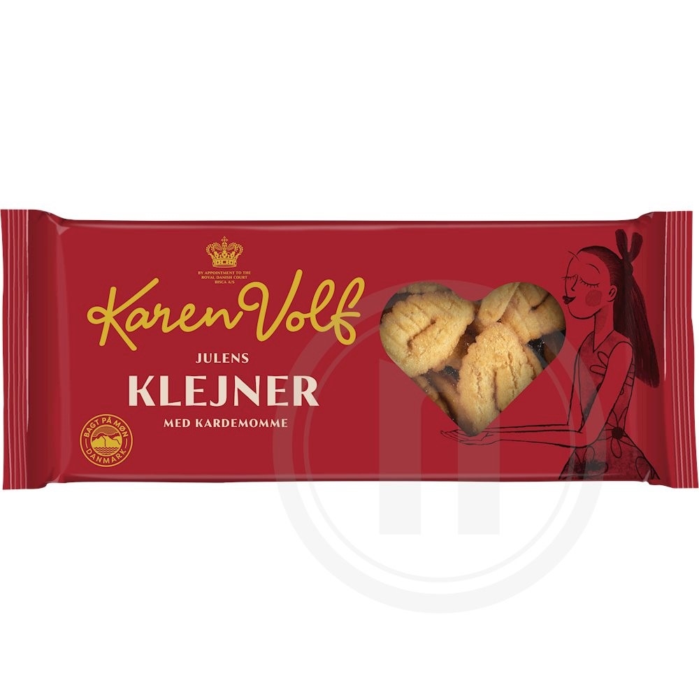 Klejner