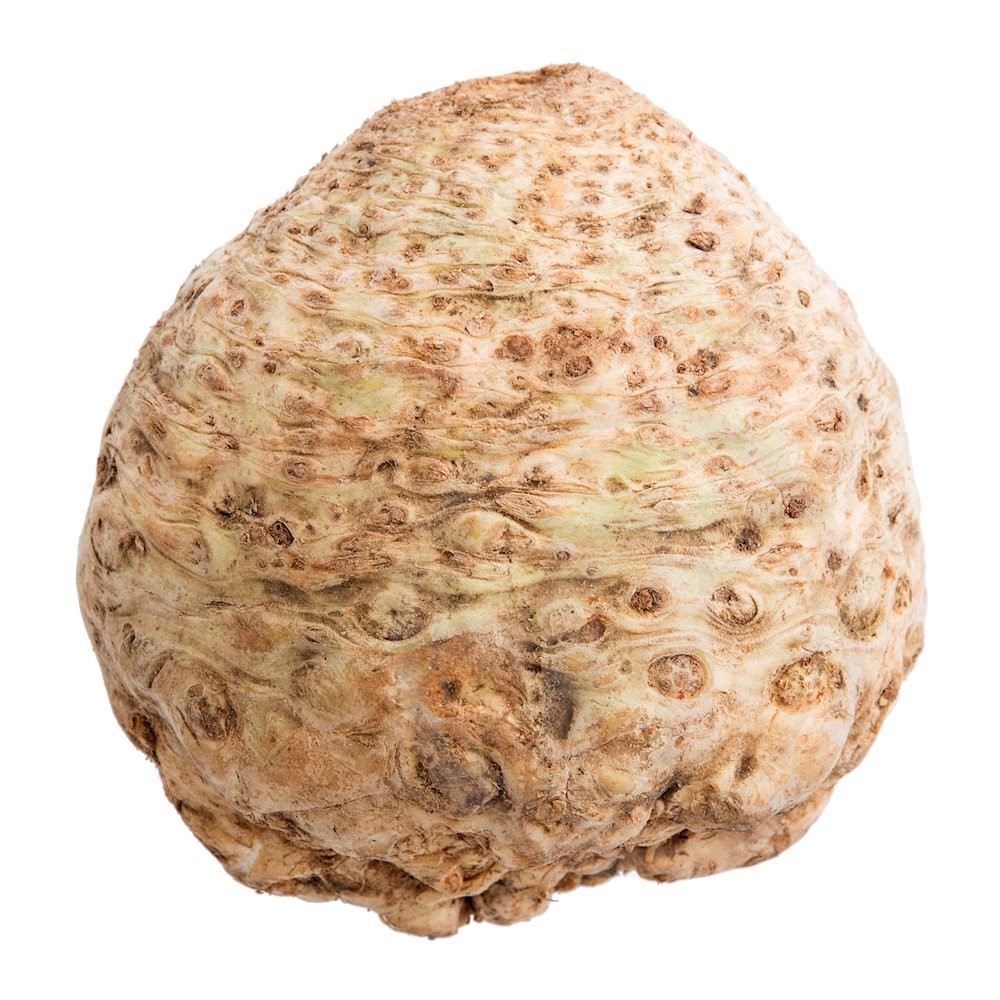 Knoldselleri u.top