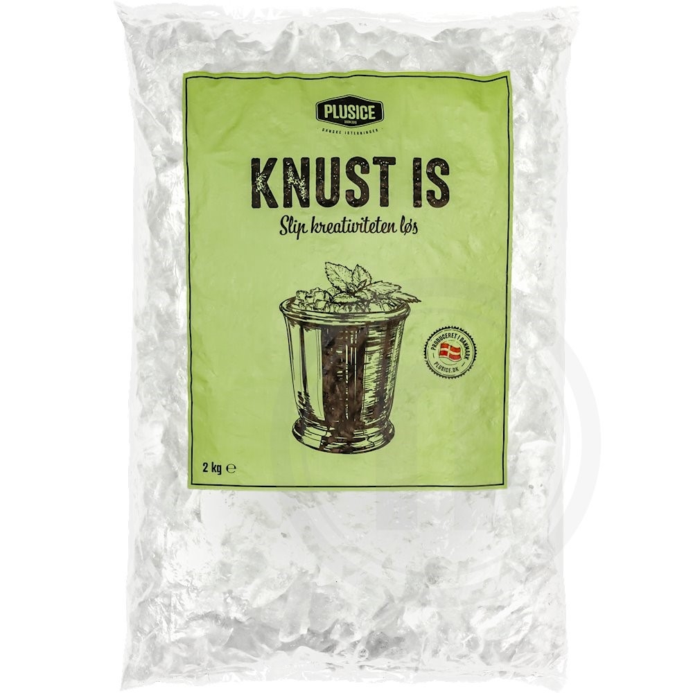 Knust is