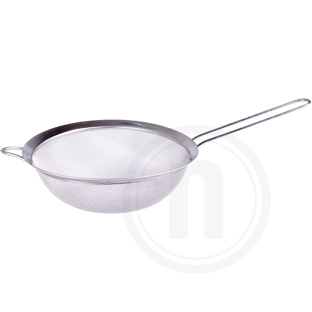 Royal Køkkensi 20 cm