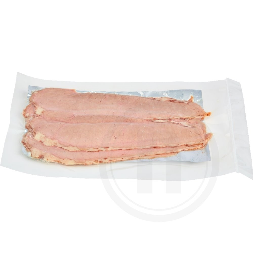 Centerslagteren Kogt Oksebryst