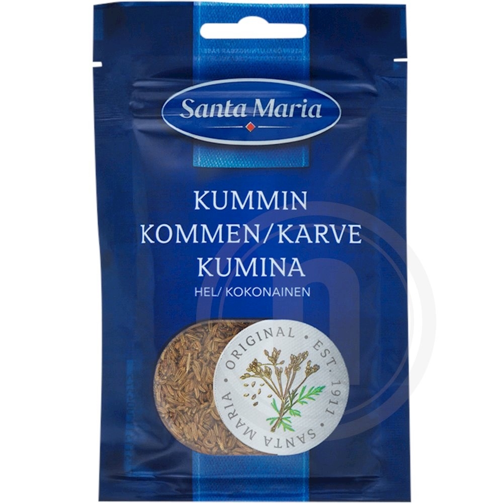 Kommen (hel)
