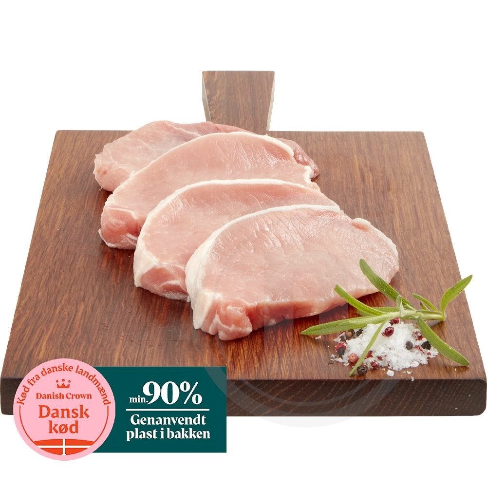 Modulo Centrale Per Divano Modulare In Velluto Confezionato Sottovuoto Temple - Foto 8