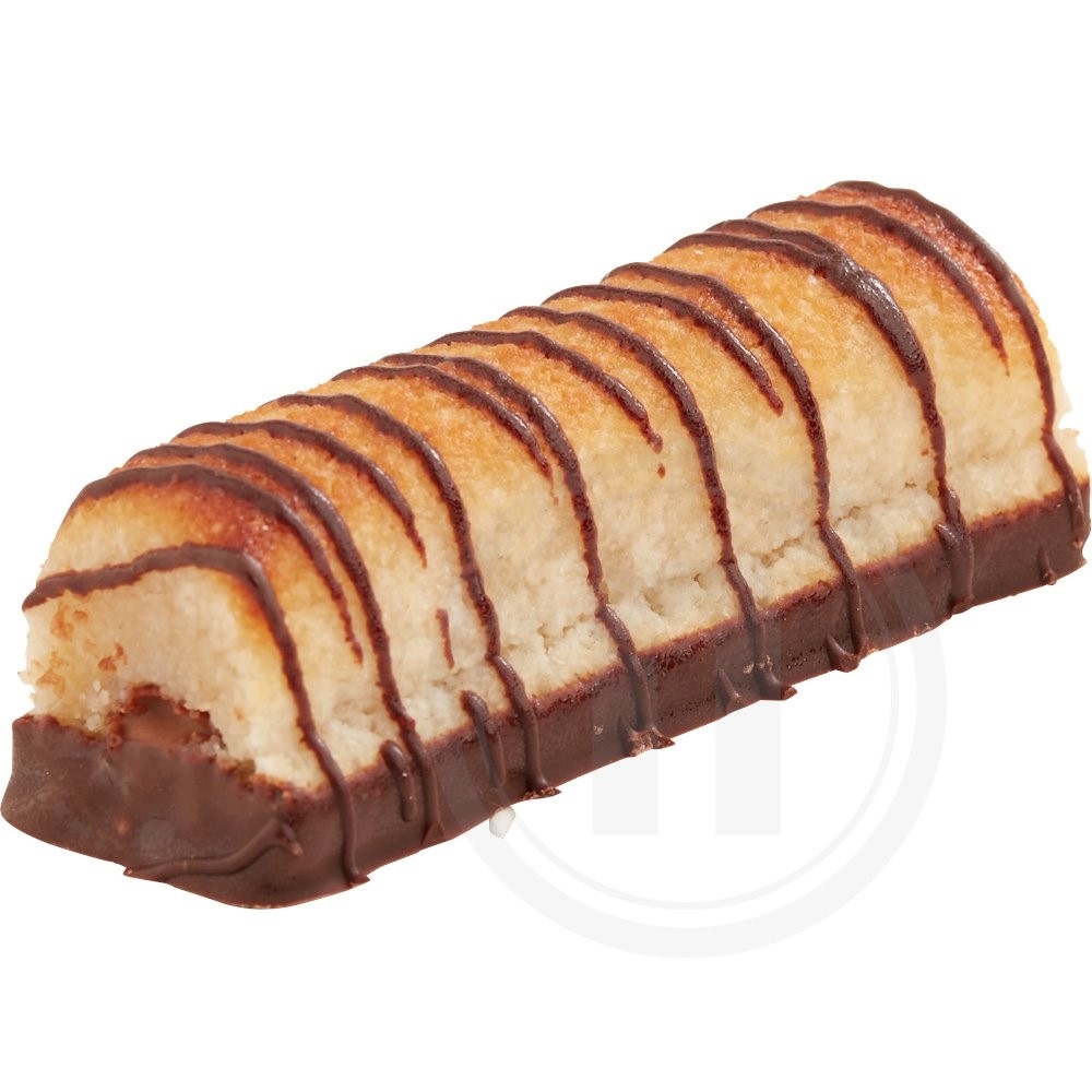 Kransekage m. nougat