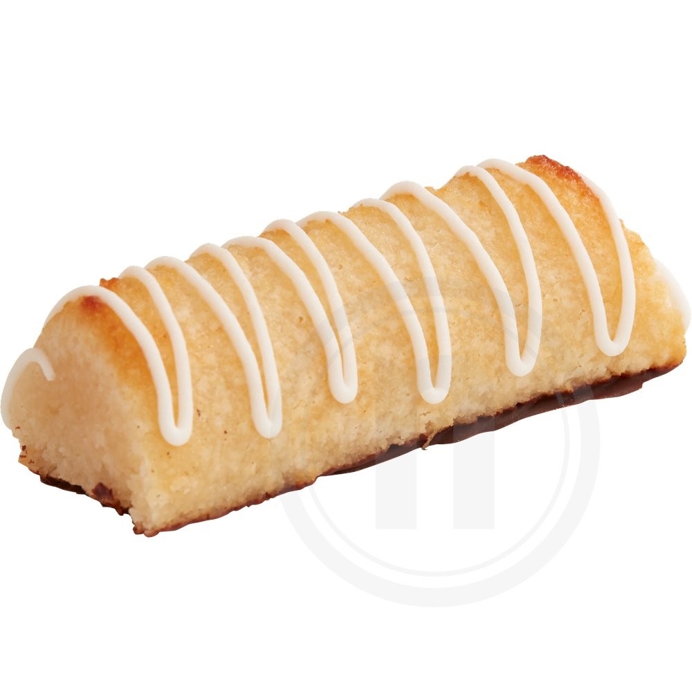 Kransekagestykke