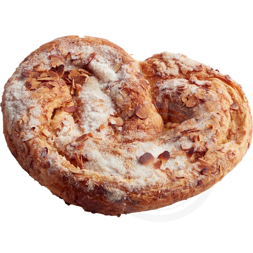 Kringle