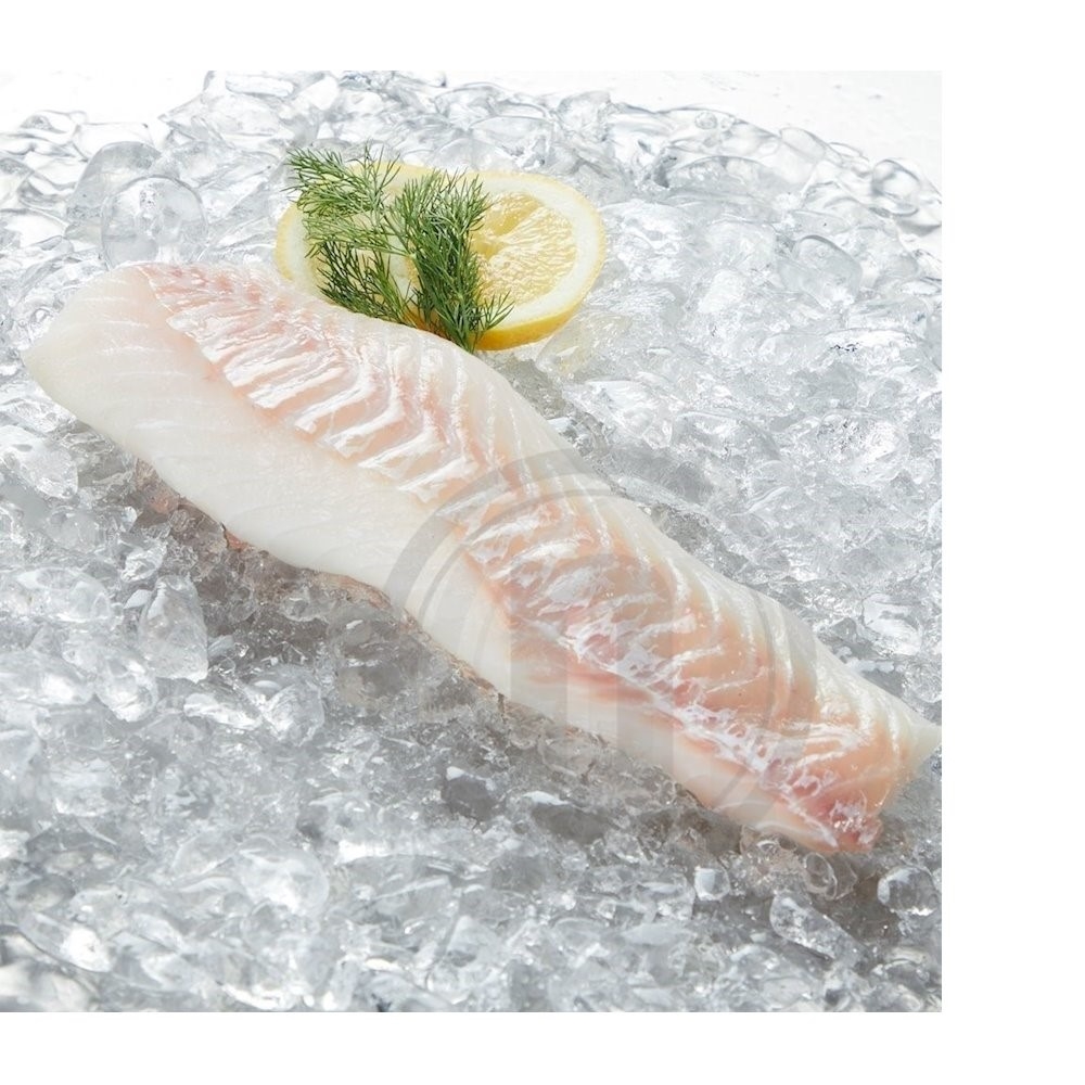 Kullerfilet