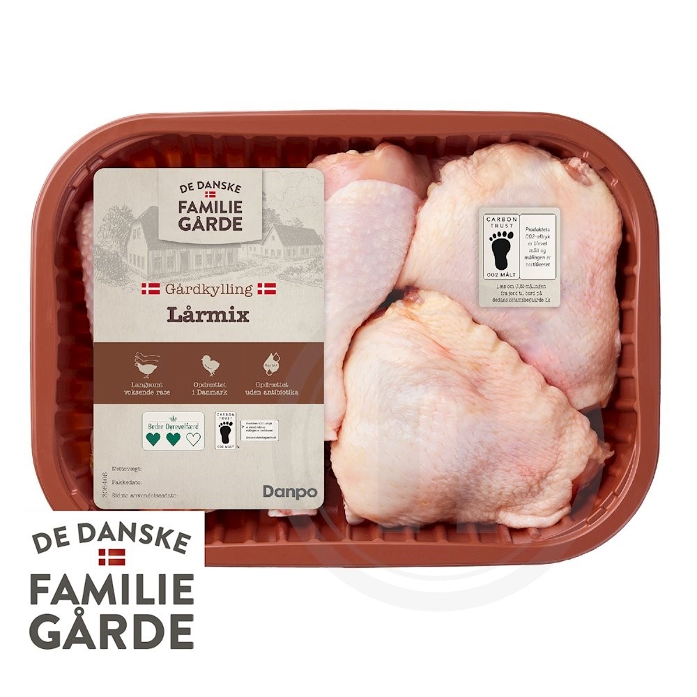 kyllinge-l-rmix-fra-danske-familieg-rde-leveret-med-nemlig