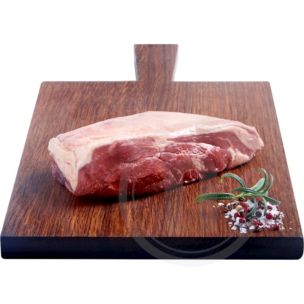 Lammeculotte