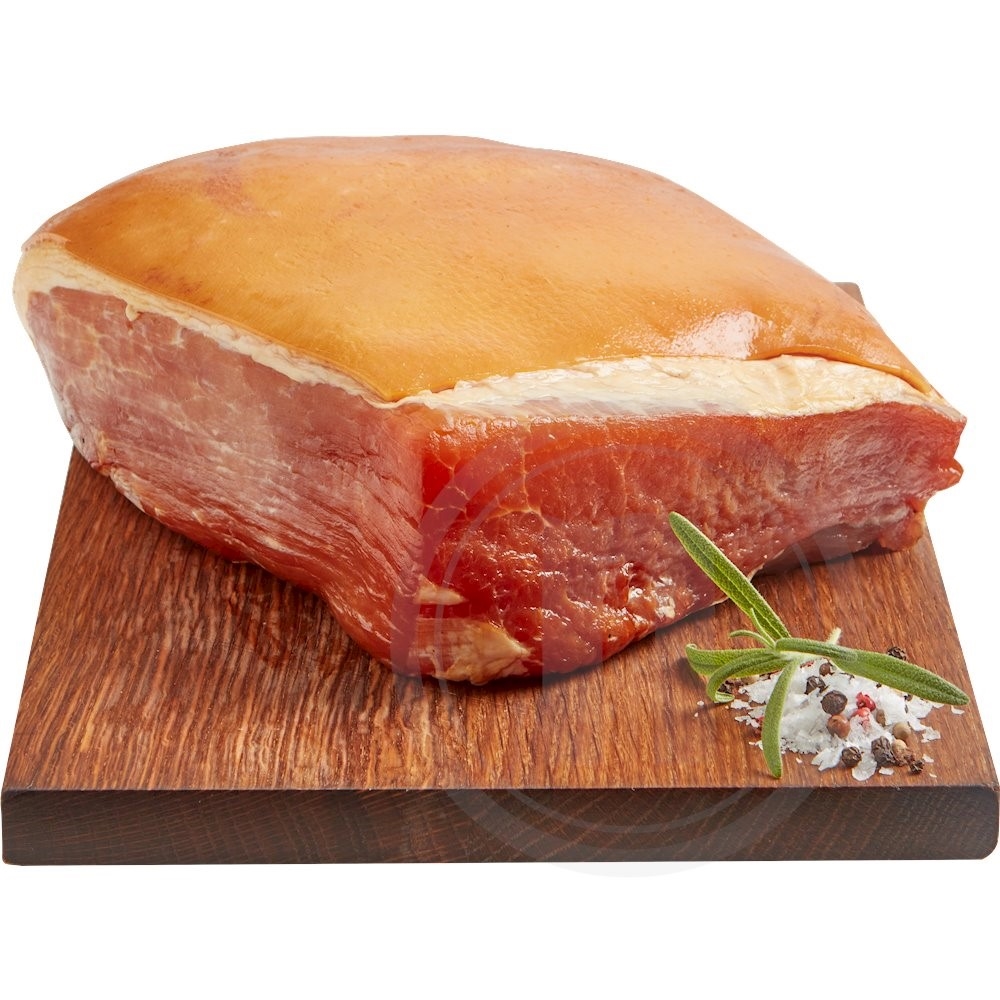 Landskinke