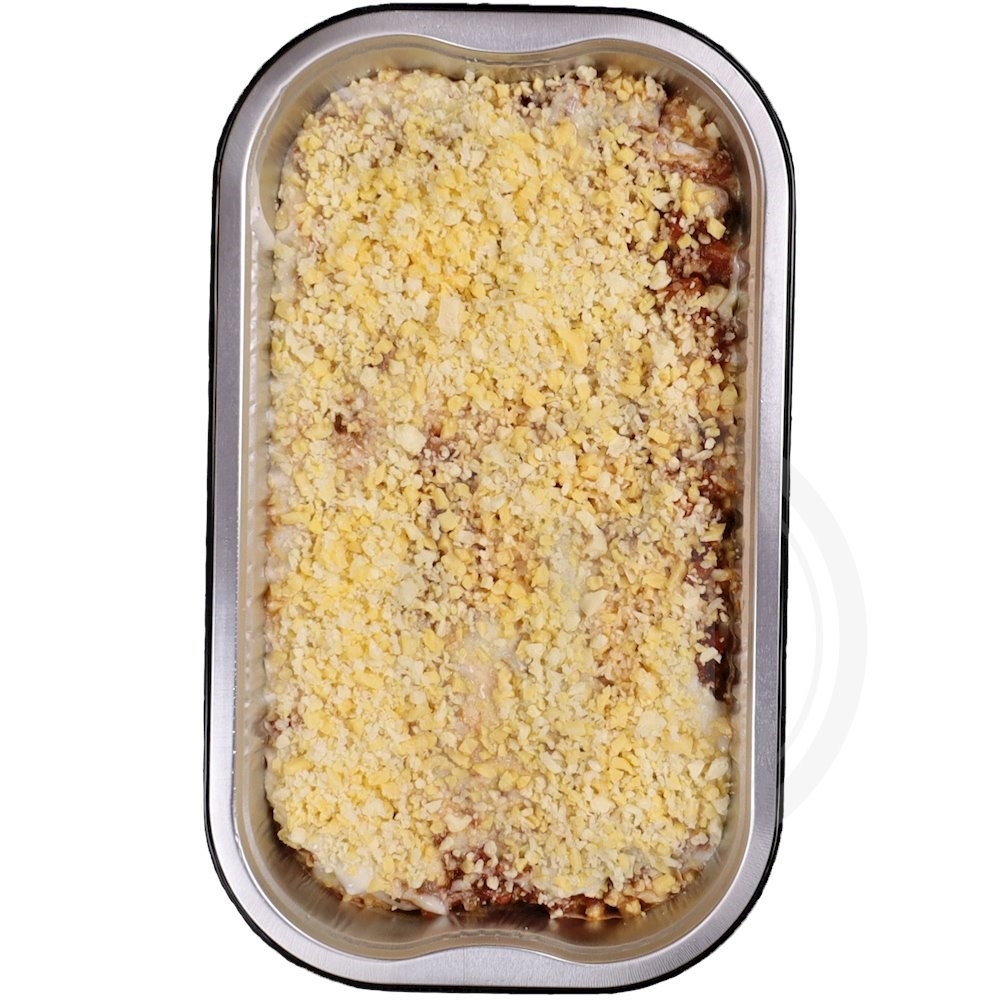 Lasagne