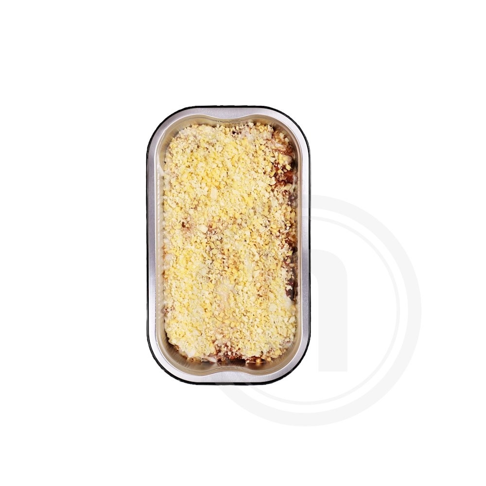 Lasagne