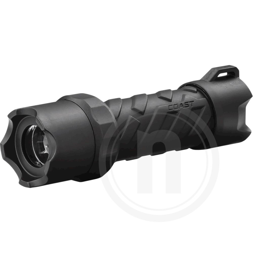 led-lommelygte-fra-coast-leveret-med-nemlig