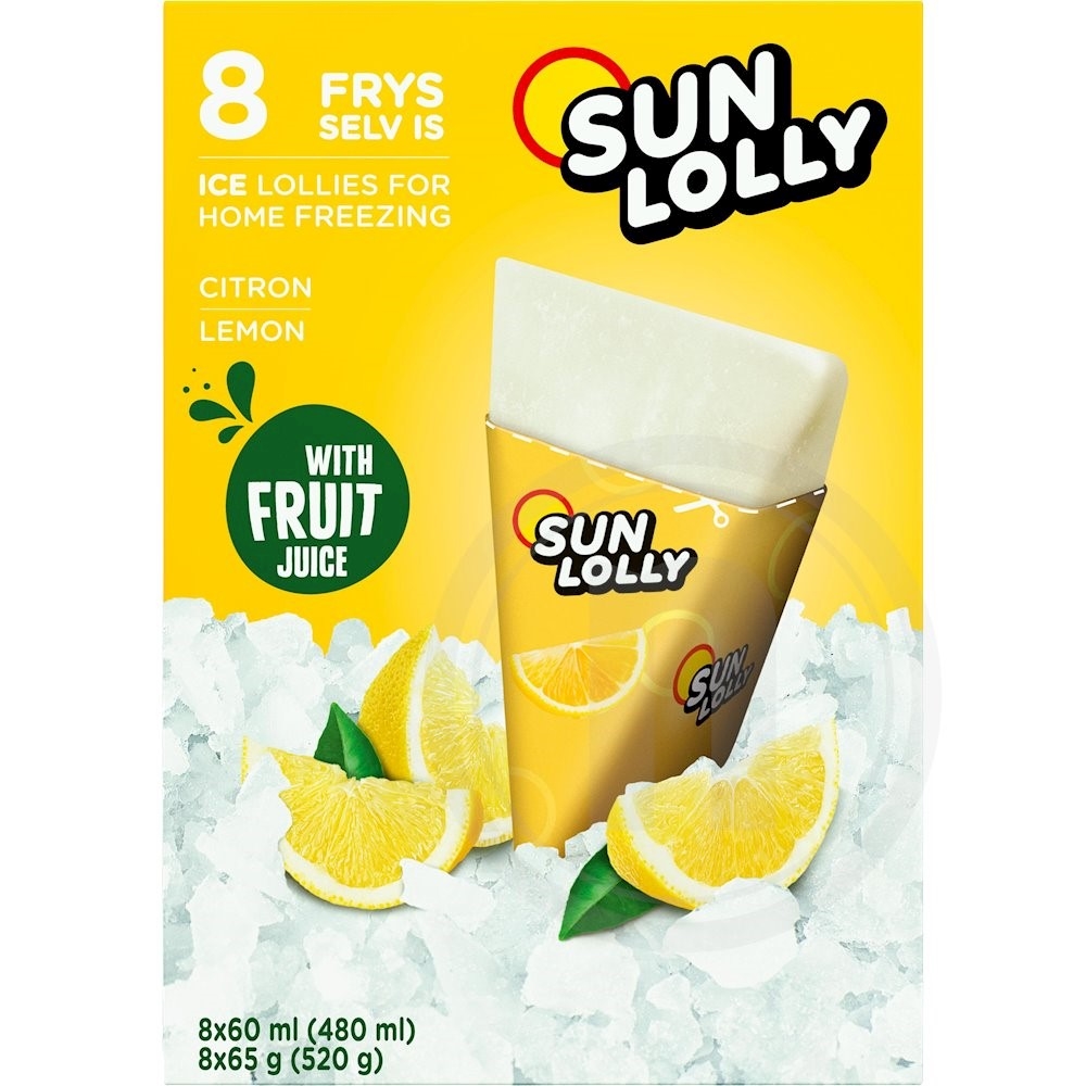 Lemonis