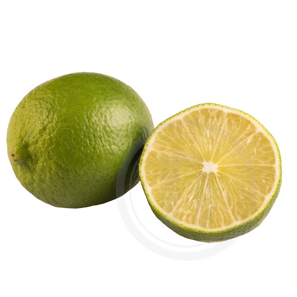 Lime Øko. Colombia .