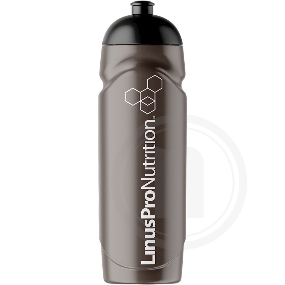 LinusPro Drikkedunk (sort)